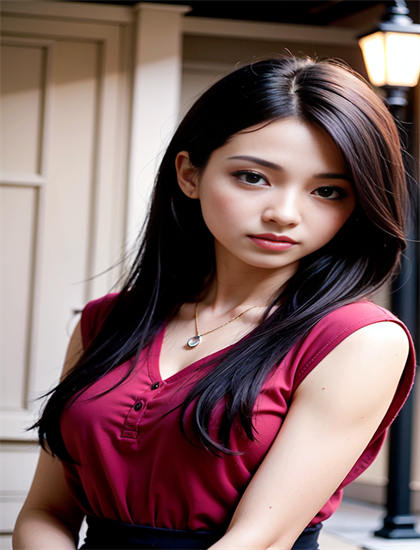 政治的《切格瓦拉传：游击队》隐藏彩蛋发现指南：细节与彩蛋寻找攻略，经典重现