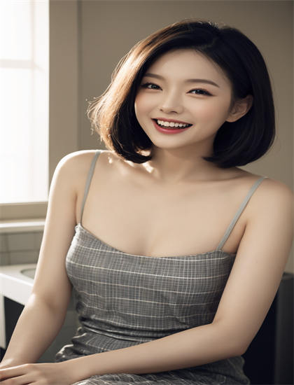 影视评论里程碑式的：《花月与清夏》的艺术价值与娱乐性平衡，卫视热播