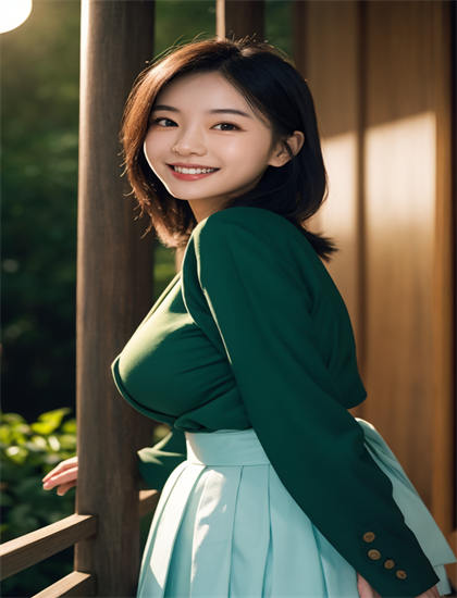 专业西部片评论：《天才少女她一言定局》的技术创新与艺术成就 ——深入探索西部片的艺术世界