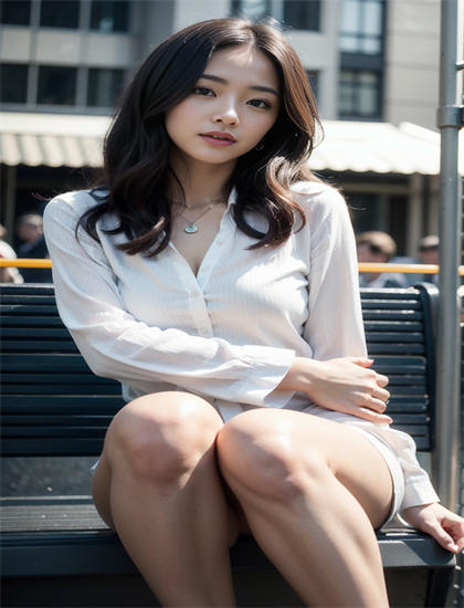 深入奇妙萌可第1季的世界：全面解读与深度分析