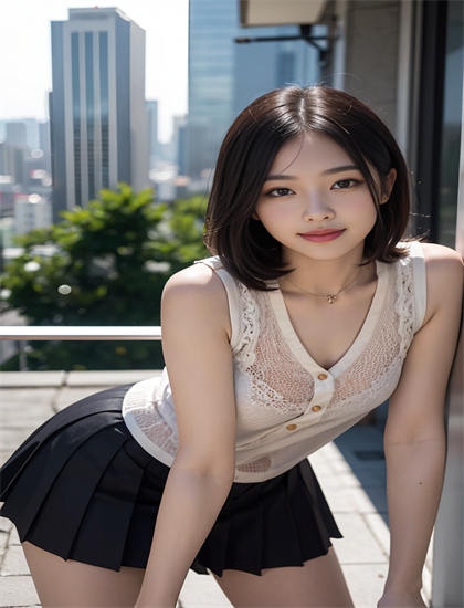 探索太阳与月亮的奥秘：隐藏细节与深层意义