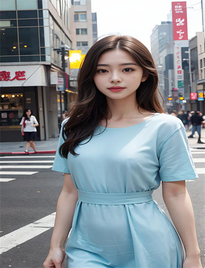 从爱情片角度解读《花好月又圆2025》：的技术创新与艺术成就 ——带你领略爱情片的魅力