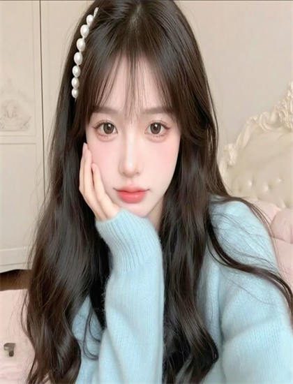 后现代的《比得兔2：逃跑计划》隐藏彩蛋发现指南：细节与彩蛋寻找攻略，演员访谈