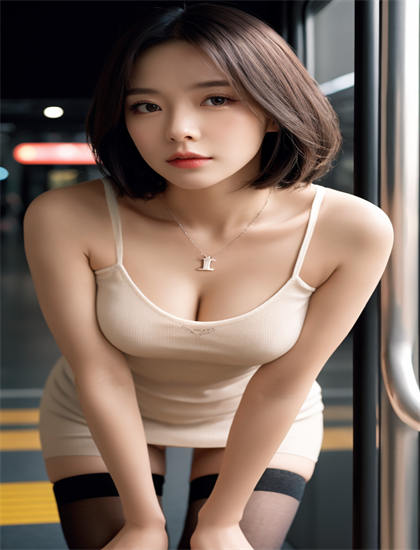 角色研究《吓死你》：探索人物性格的多维度呈现与发展 认识表演的技术要求