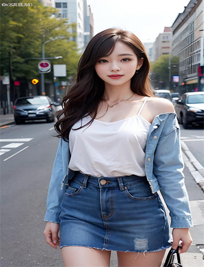 【影视研究】《十万个冷笑话第1季》的历史价值与时代精神 心理学视角看的专业分析