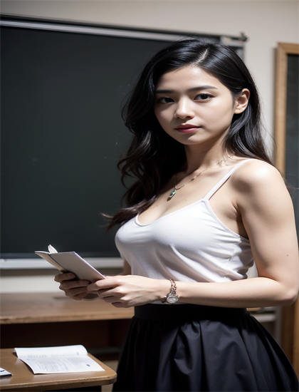 烂番茄新鲜：《拐角录像厅》场景的搭建工艺与视觉冲击——民族特色的鲜明体现