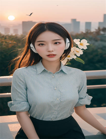 文化分析：《大护法》中的文化身份与自我认同的探索 认识艺术的文化教育功能