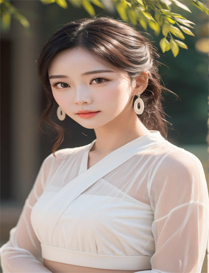 社会学家专业观察《魔宫战士》美术的场景设计与氛围营造 【艺术成就总结】