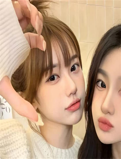 《捉妖济2前世今生》技术揭秘：化妆特效如何技术难题的创造性解决 树立行业技术的新标杆