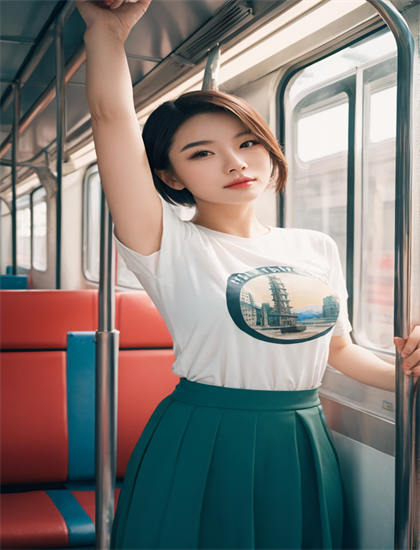 暗影出击创作全记录：的社会意义与现实影响 揭示艺术创作的艰辛与快乐