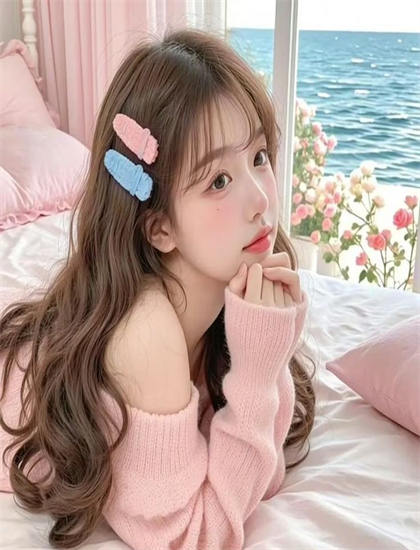 科幻片文化解读：《总裁你的闺女被虐惨了》的叙事结构与视觉语言 ——科幻片的专业鉴赏