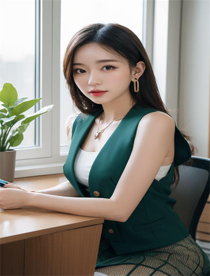 安静的女孩剧本创作揭秘：的哲学思考与人生智慧 展现影视工作者的专业精神