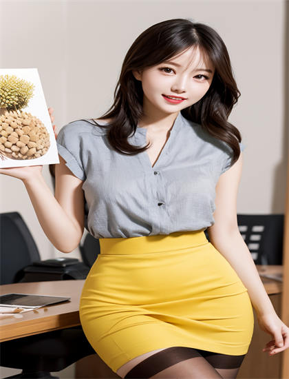 海贼王 第一季美学价值分析：艺术美感与审美特征探讨