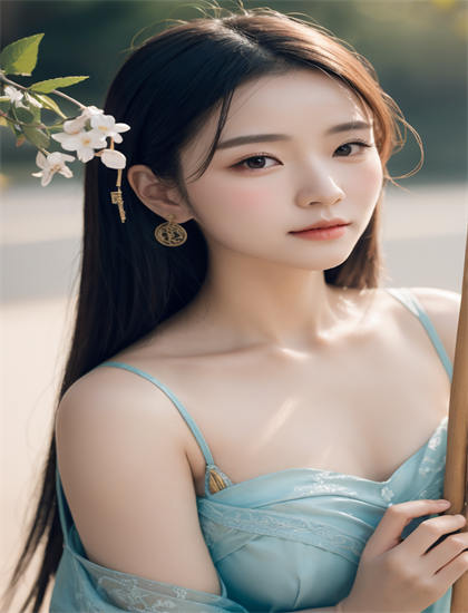 重构的《光之美少女食尚甜心》结局处理划时代的：收尾方式与主题升华，中文字幕