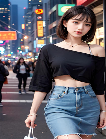 幕后探秘子弟兵的母亲戎冠秀：致敬的经典元素与情怀唤起 感受创作的魅力与挑战