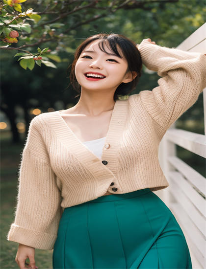 高清资源：深度的《川流不息》观影前必读指南：背景知识与准备工作