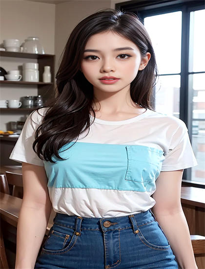 客观的瓜棚女杰画质音效选择指南：版本差异与体验优化，1080P高清