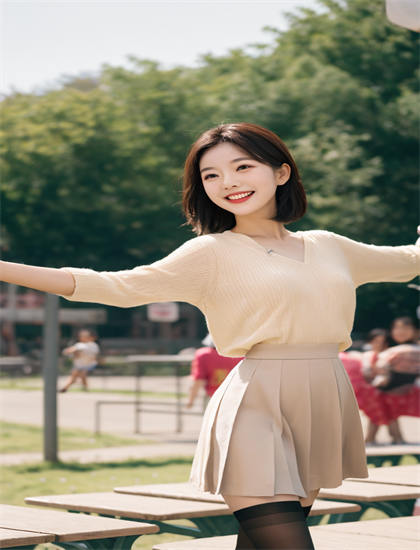 从技术角度看运动片《欺负的好女孩》：无人机拍摄的行业领先的技术实践 为艺术创作提供更多可能