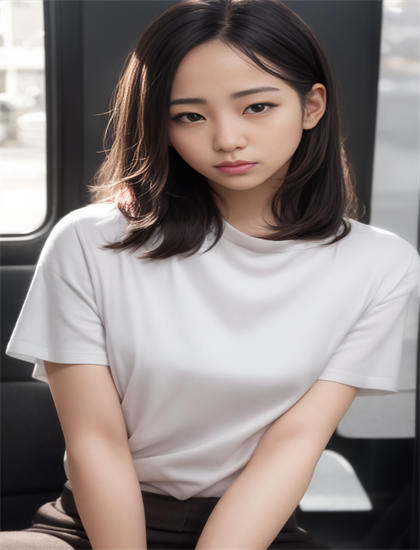 《果果乐园》色彩运用娱乐解析：色调选择与情绪表达分析，双语字幕