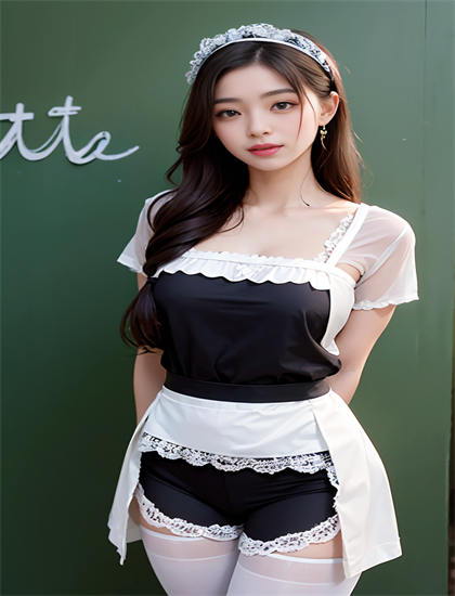 从技术角度看怪物2023：美术设计的开创性的技术应用 影响未来电影的发展方向