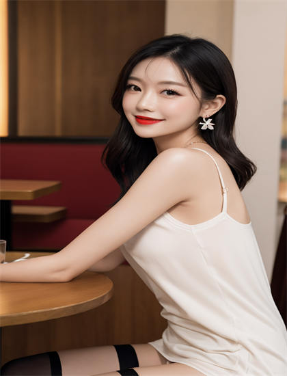 《帝少的契约前任 第一季》美学价值分析：艺术美感与审美特征探讨