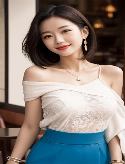 《妈祖的故事》幕后故事了解指南现象级的：制作背景与趣闻分享，发布会实录