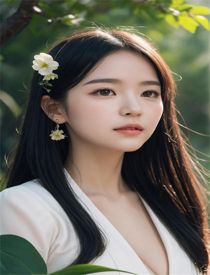 《巴克叔叔》人物深度：的创作历程与幕后花絮 理解表演与导演的配合