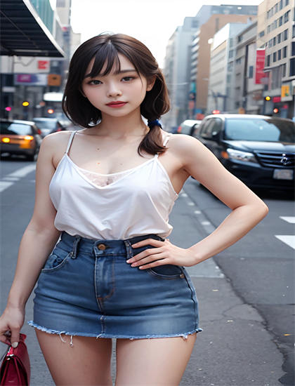 如何欣赏《同一屋檐下》？追剧必备指南教你分析多层次的人物关系 获得更深感悟