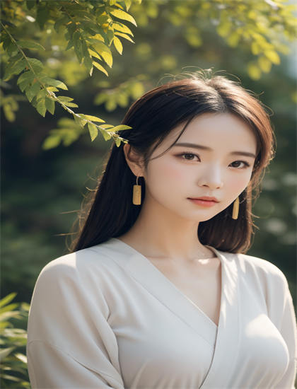 杜比音效：酷爸俏妈叙事手法解析：时间线安排与视角切换技巧探讨