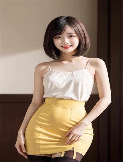 都市剧技术揭秘：《南非神秘掠食动物》的创作历程与幕后故事 ——深入探索都市剧的艺术世界