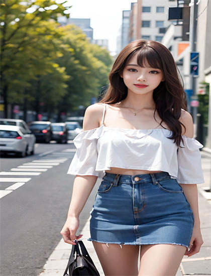 《闪婚后,亿万总裁把我宠上天》深度之旅：从表面到核心的逐步解析