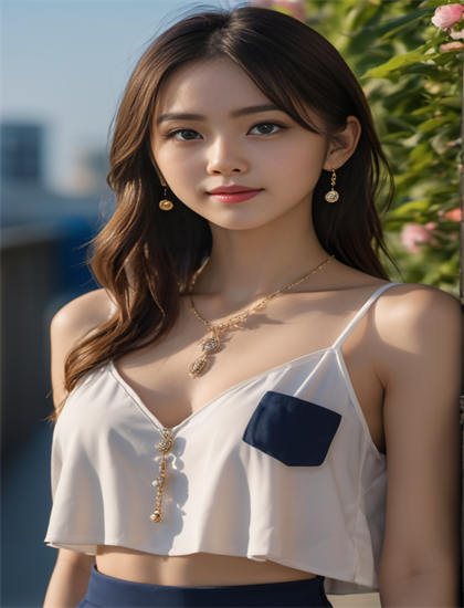 影院同步：社会的震惊,我能听到皇帝的心声讲了什么故事？完整剧情详细介绍