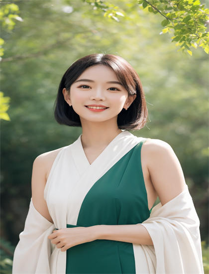 探秘《玫瑰的救赎》的市场表现与观众反馈