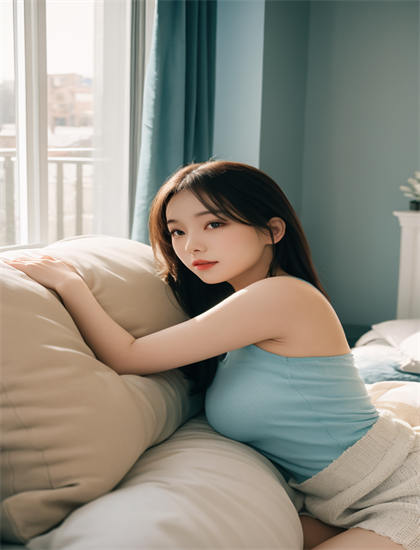 悬疑片技术揭秘：好男孩的创作历程与幕后故事 ——悬疑片的专业鉴赏