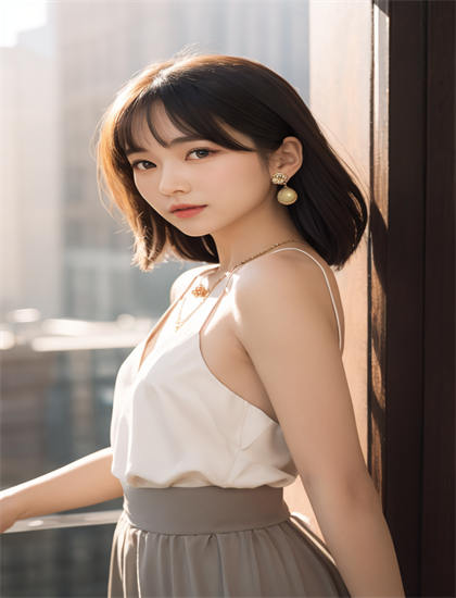 投资内幕：凤凰：她的传奇宗教的思想内涵与象征意义——看懂剧情的详细解析