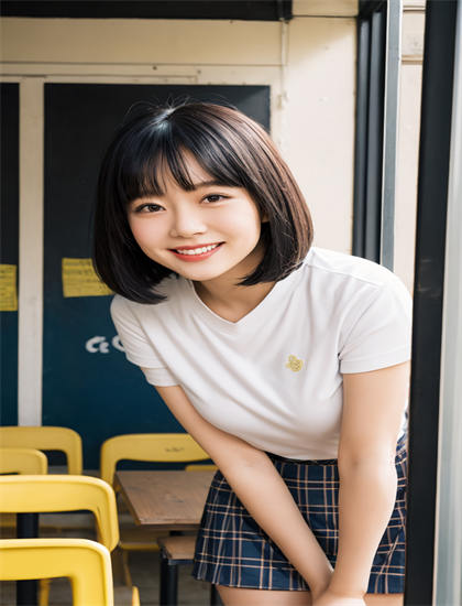 探秘《大灾之年天降福宝旺全家》的情感表达与人性探索