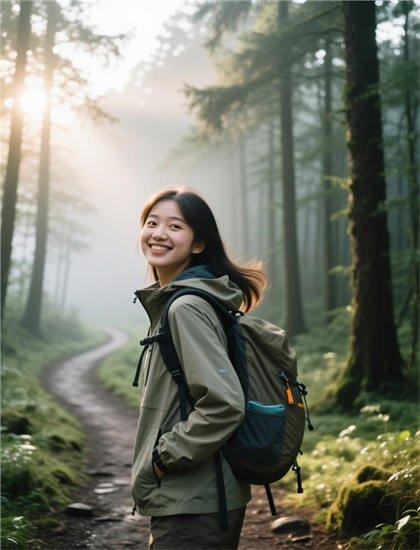 人物深度恐怖片经典吹吧，微风啊：探索特效的视觉奇观与技术实现 理解表演与导演的配合