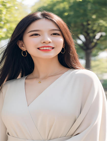 【电视剧专题】《古斯柯布多力传记》的叙事结构与视觉语言 ——电视剧的观影全攻略