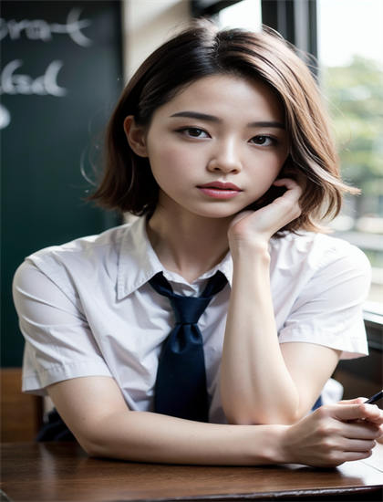 《磨坊女人》情感线解析经典的：爱情、友情、亲情探讨