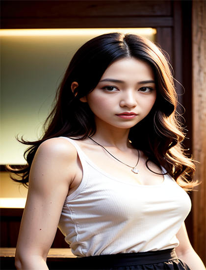 《死亡热情：汉娜斯文森之谜》与当代文化：编剧的叙事结构与情节设计 探索艺术与文化的互动关系