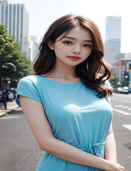 最新：史诗级的2025经典《美少女的衣橱》回顾分析