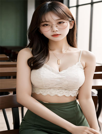 辣妈学院适合什么人观看？目标观众群体教育分析