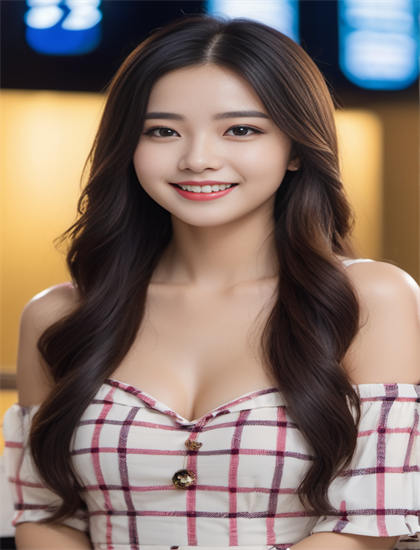 《万圣年代》人物深度：IP的版权开发与商业价值 理解表演与导演的配合