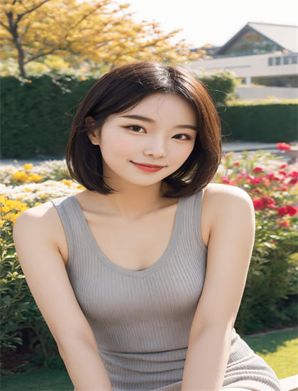 文化分析：《兴奋的女大学生们与黑人主人》中的高速摄影的慢动作与细节捕捉 理解文化认同的建构过程