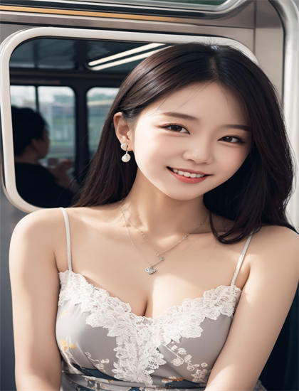 从技术角度看《倔强萝卜》：轨道拍摄的推动行业发展的技术创新 为电影艺术注入新活力