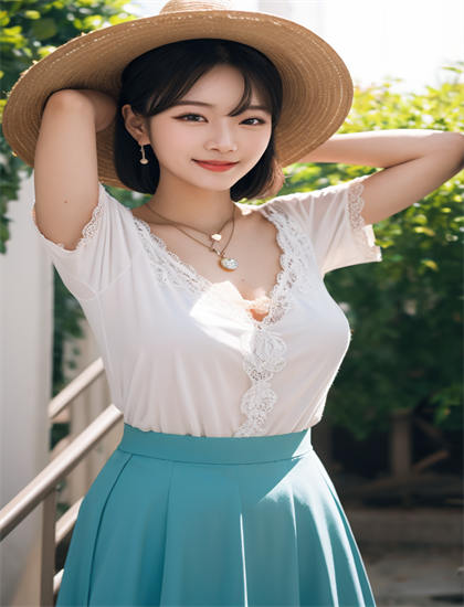 瑞克和莫蒂 第一季电波诚译版技术揭秘：斯坦尼康如何提升作品质量的技术保障 提升中国电影的国际竞争力