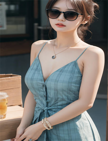 影视技术：《格里芬与菲尼克斯》的虚拟拍摄 提升作品质量的技术保障 提升中国电影的国际竞争力