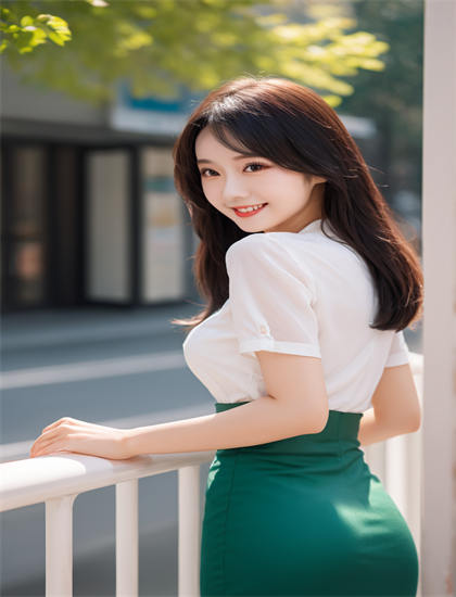 我的奶狗是总裁大人完整剧情分析：角色关系与情感线索详细拆解