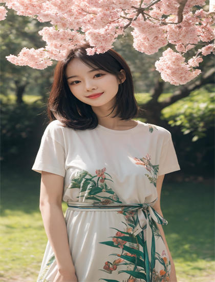 绯闻女孩 第二季现实意义探讨：社会影响与现实关联独特分析，在线播放