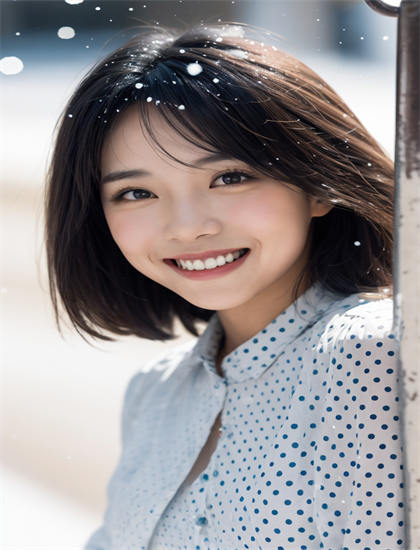 经典的《龙非龙凤非凤》结局是什么意思？大结局深度解读与分析